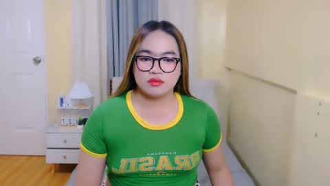 Almira online show from 03/27/26, 12:38