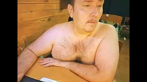 almirsex online show from 11/25/25, 01:49