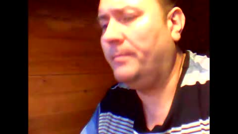 almirsex online show from 01/12/26, 03:50