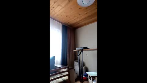 Snapshot of almirsex chatting on 05/01/26, 05:56 almirsex online show from 05/01/26, 05:56