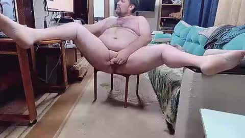 Snapshot of almirsex chatting on 05/17/26, 12:30 almirsex online show from 05/17/26, 12:30
