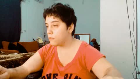 Almond online show from 03/04/26, 11:33