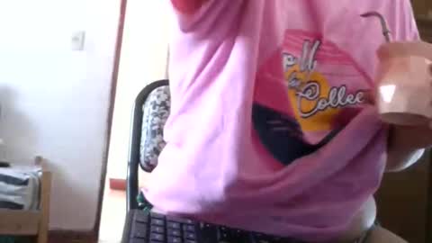 almondwithlove online show from 01/18/26, 11:03