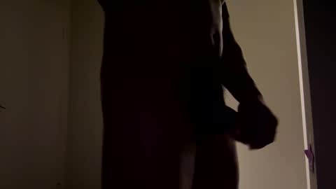 almost10ish online show from 01/18/25, 10:28