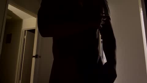 almost10ish online show from 02/15/26, 10:47