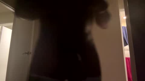 almost10ish online show from 04/19/26, 09:19