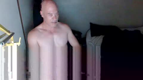 almostanything4u online show from 02/09/25, 11:47