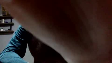 almostbutnever online show from 03/03/26, 12:50