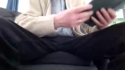 LickingUallover online show from 04/02/26, 09:07