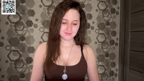 Anna online show from 09/16/25, 08:54