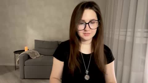 Anna online show from 10/26/25, 10:58