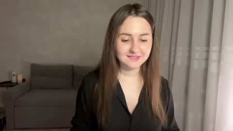 Anna online show from 11/24/25, 07:46