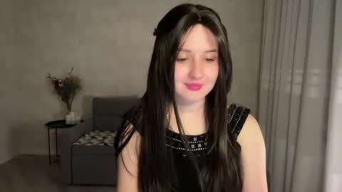 Anna online show from 05/31/26, 07:04