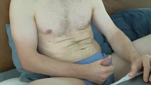 almostthere416 online show from 01/10/26, 03:25