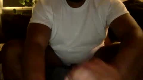 Snapshot of aloewishes chatting on 01/19/25, 06:20 aloewishes online show from 01/19/25, 06:20