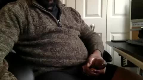 Snapshot of aloewishes chatting on 01/23/25, 04:37 aloewishes online show from 01/23/25, 04:37