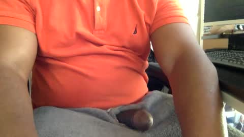 Snapshot of aloewishes chatting on 03/12/25, 02:45 aloewishes online show from 03/12/25, 02:45