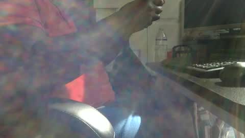 Snapshot of aloewishes chatting on 03/12/25, 08:20 aloewishes online show from 03/12/25, 08:20