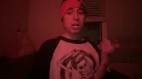 aloexvera online show from 02/17/25, 07:15