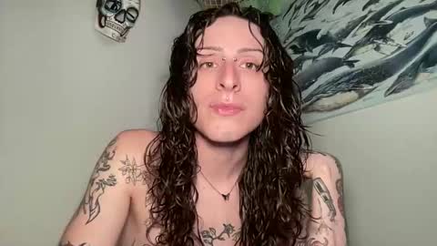 aloexvera online show from 06/01/26, 10:00