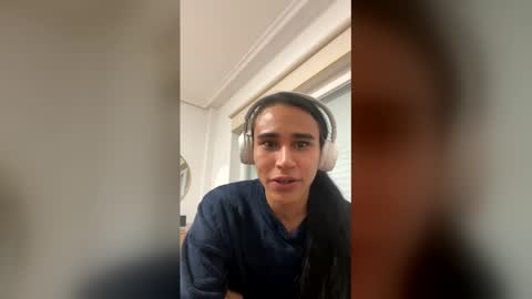STEPHAN  online show from 04/03/26, 11:25