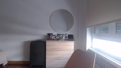 STEPHAN  online show from 04/07/26, 12:05