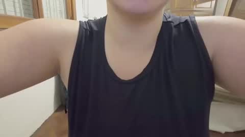 Aloha Catita online show from 11/16/25, 10:37