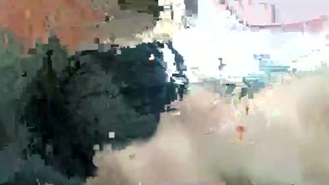 Snapshot of alol555 chatting on 12/22/25, 12:13 alol555 online show from 12/22/25, 12:13