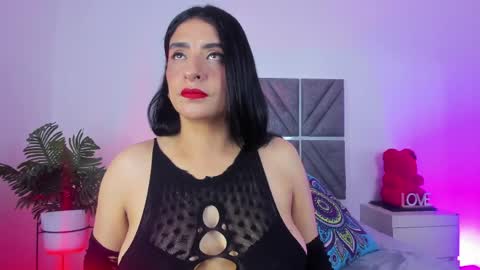 alombramorris online show from 05/16/26, 11:20