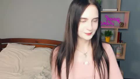 Alona online show from 05/03/26, 06:52