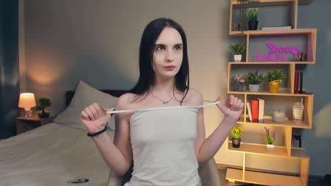 Alona online show from 05/06/26, 07:08