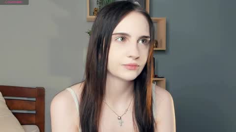 Alona online show from 05/25/26, 07:20