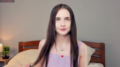 Alona online show from 05/27/26, 07:11