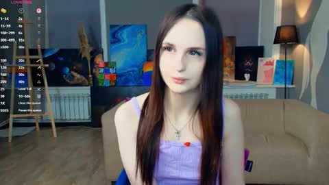 Alona online show from 07/05/26, 07:10