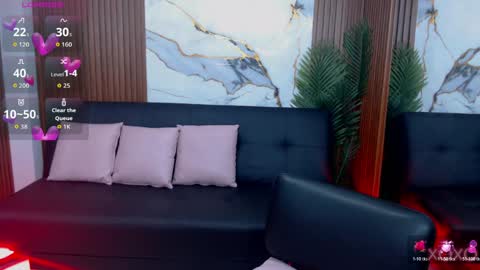 Snapshot of alonddra_tay chatting on 04/09/26, 11:37 alonddra_tay online show from 04/09/26, 11:37