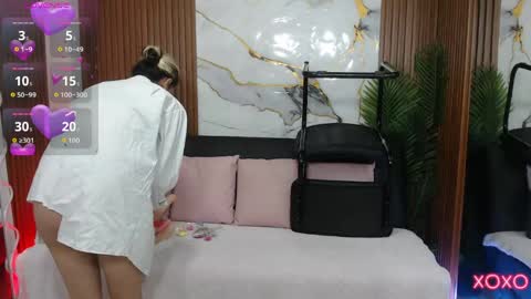 Snapshot of alonddra_tay chatting on 04/11/26, 11:36 alonddra_tay online show from 04/11/26, 11:36