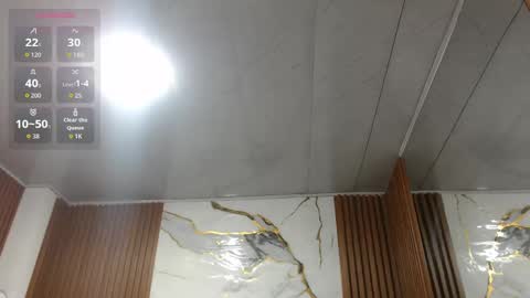 alonddra_tay online show from 05/26/26, 11:39