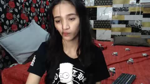 Snapshot of alondra_aleng_ereng chatting on 01/07/25, 01:59 Alondra online show from 01/07/25, 01:59