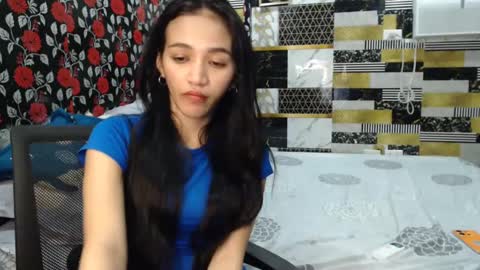 Snapshot of alondra_aleng_ereng chatting on 01/10/25, 05:34 Alondra online show from 01/10/25, 05:34