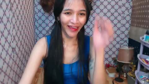 Snapshot of alondra_aleng_ereng chatting on 10/22/25, 03:12 Alondra online show from 10/22/25, 03:12