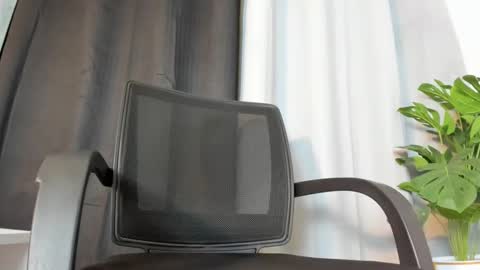 alondra online show from 03/17/26, 02:05