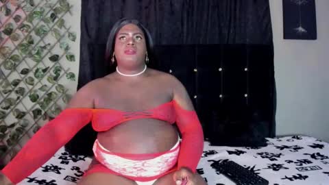 Snapshot of alondra_slut chatting on 01/15/26, 04:11 alondra_slut online show from 01/15/26, 04:11