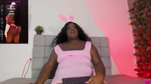 Snapshot of alondra_slut chatting on 02/12/26, 01:28 alondra_slut online show from 02/12/26, 01:28