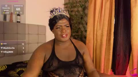 Snapshot of alondra_slut chatting on 02/27/26, 02:39 alondra_slut online show from 02/27/26, 02:39