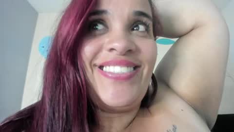  Alondra online show from 05/16/26, 12:18