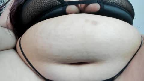  Alondra online show from 05/27/26, 01:57