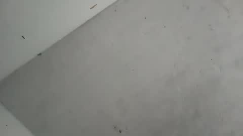 Contreras online show from 10/07/25, 12:13