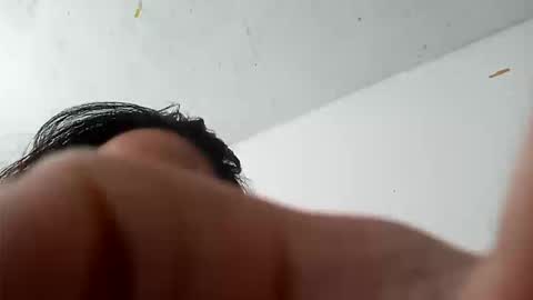 Contreras online show from 10/14/25, 09:15