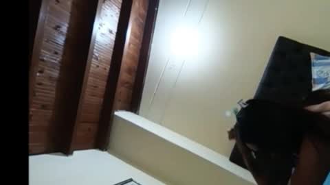 Contreras online show from 01/13/26, 03:34