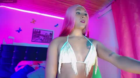 Snapshot of alondragill_ chatting on 07/03/26, 01:45 alondragill_ online show from 07/03/26, 01:45